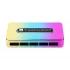 Thermalright ARGB HUB Controller Rev.A Desktop Accessories Price in Bangladesh