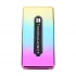 Thermalright ARGB HUB Controller Rev.A Desktop Accessories in BD