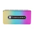 Thermalright ARGB HUB Controller Rev.A