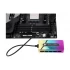 Thermalright ARGB HUB Controller Rev.A Desktop Accessories specifications
