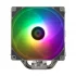 Thermalright Assassin King 120 SE ARGB CPU Cooler