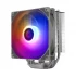 Thermalright Assassin King 120 SE ARGB CPU Cooler Price in Bangladesh