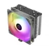 Thermalright Assassin King 120 SE ARGB CPU Cooler in BD