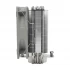 Thermalright Assassin King 120 SE ARGB Grey Air CPU Cooler