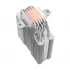 Thermalright Assassin King 120 SE ARGB CPU Cooler Price in BD