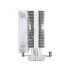 Thermalright Assassin King 120 SE ARGB CPU Cooler in BD
