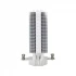Thermalright Assassin King 120 SE ARGB CPU Cooler specifications