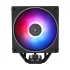 Thermalright Assassin Spirit 120 EVO ARGB CPU Cooler