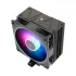 Thermalright Assassin Spirit 120 EVO ARGB CPU Cooler Price in Bangladesh