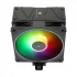 Thermalright Assassin Spirit 120 EVO ARGB CPU Cooler in BD