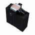 Thermalright Assassin Spirit 120 EVO ARGB CPU Cooler Price in BD