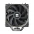 Thermalright Assassin Spirit 120 Plus V2 All Brands