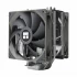 Thermalright Assassin Spirit 120 Plus V2 All Brands Price in Bangladesh