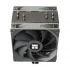 Thermalright Assassin Spirit 120 Plus V2 All Brands in BD
