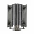 Thermalright Assassin Spirit 120 Plus V2 Gray Air CPU Cooler
