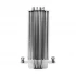 Thermalright Assassin Spirit 120 Plus V2 All Brands specifications