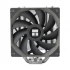 Thermalright Assassin Spirit 120 V2 CPU Cooler