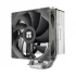 Thermalright Assassin Spirit 120 V2 CPU Cooler Price in Bangladesh