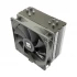 Thermalright Assassin Spirit 120 V2 CPU Cooler in BD