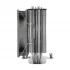 Thermalright Assassin Spirit 120 V2 Grey Air CPU Cooler
