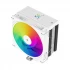 Thermalright Assassin X 120 R Digital ARGB All Brands