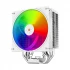 Thermalright Assassin X 120 R Digital ARGB All Brands Price in Bangladesh
