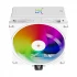 Thermalright Assassin X 120 R Digital ARGB All Brands Price in BD