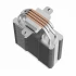 Thermalright Assassin X 120 R Digital ARGB All Brands Best Price