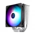 Thermalright Assassin X 120 Refined SE ARGB CPU Cooler Price in Bangladesh