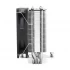 Thermalright Assassin X 120 Refined SE ARGB Black Air CPU Cooler
