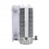 Thermalright Assassin X 120 Refined SE ARGB CPU Cooler in BD