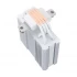 Thermalright Assassin X 120 Refined SE ARGB White Air CPU Cooler
