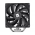 Thermalright Assassin X 120 Refined SE All Brands