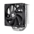 Thermalright Assassin X 120 Refined SE All Brands Price in Bangladesh