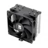Thermalright Assassin X 120 Refined SE All Brands in BD