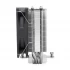 Thermalright Assassin X 120 Refined SE Black Air CPU Cooler