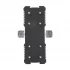 Thermalright Assassin X 120 Refined SE All Brands specifications
