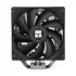 Thermalright Assassin X 120 Refined SE Plus CPU Cooler