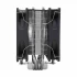 Thermalright Assassin X 120 Refined SE Plus CPU Cooler in BD