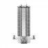 Thermalright Assassin X 120 Refined SE Plus Black Air CPU Cooler