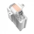 Thermalright Assassin X 120 Refined SE Plus CPU Cooler Price in BD