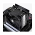 Thermalright Assassin X 120 Refined SE Plus CPU Cooler Best Price