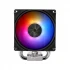 Thermalright Assassin X 90 SE ARGB CPU Cooler Price in Bangladesh