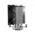 Thermalright Assassin X 90 SE ARGB CPU Cooler in BD