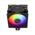 Thermalright Assassin X 90 SE ARGB Black Air CPU Cooler
