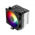 Thermalright Assassin X 90 SE ARGB CPU Cooler Price in BD