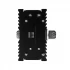 Thermalright Assassin X 90 SE ARGB CPU Cooler features