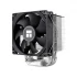 Thermalright Assassin X 90 SE CPU Cooler