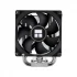 Thermalright Assassin X 90 SE CPU Cooler Price in Bangladesh