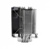 Thermalright Assassin X 90 SE CPU Cooler in BD